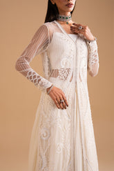 Afsanay'25 By Zariya ( WHISPER - ZB50033 )